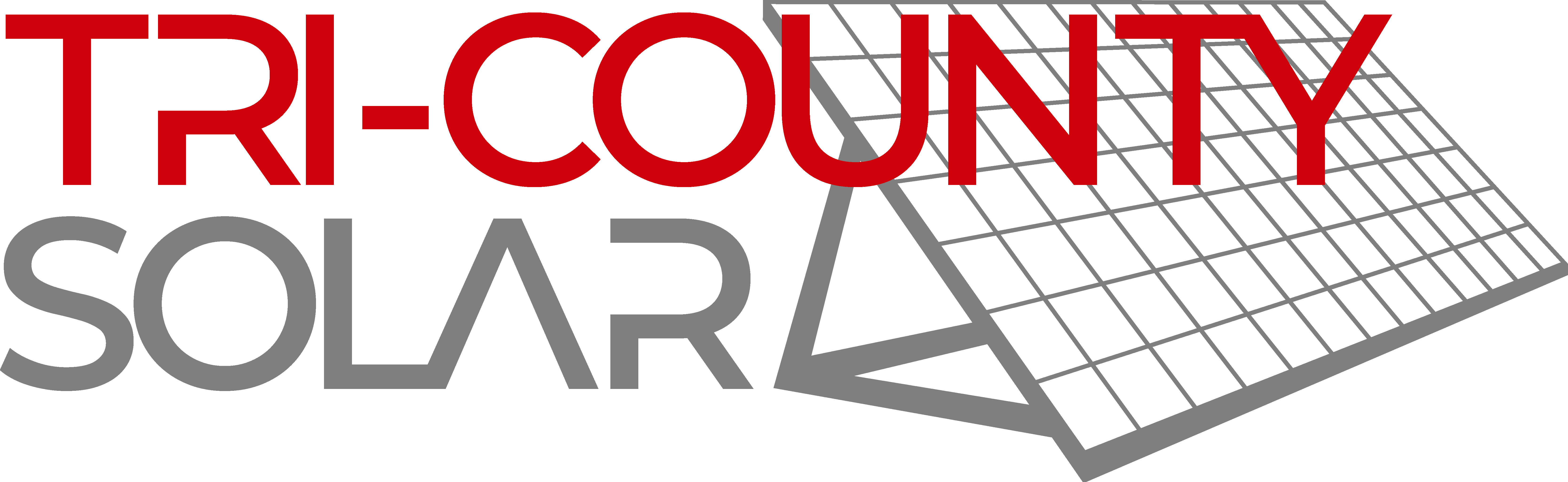 cropped-TriCounty-Solar-TP-1.png